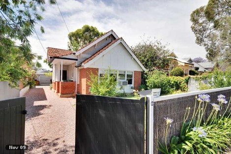 69 Swaine Ave, Rose Park, SA 5067