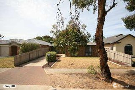 24 Lutana Cres, Mitchell Park, SA 5043