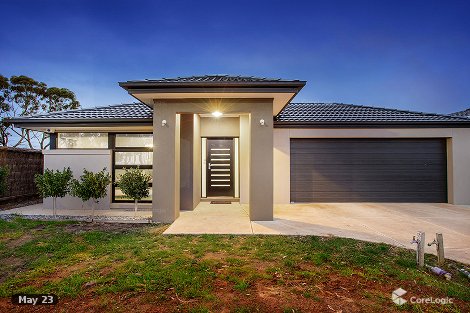 1290 Ison Rd, Manor Lakes, VIC 3024