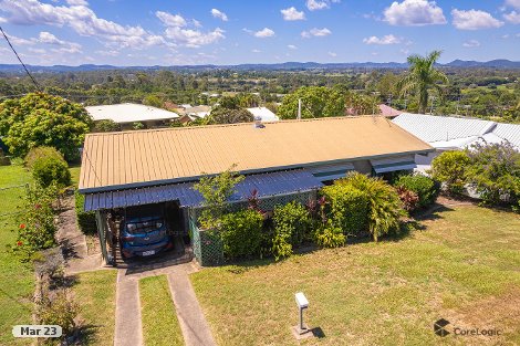 12 Mclellan Tce, Gympie, QLD 4570