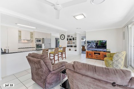 6 Kilbride Ct, Caloundra West, QLD 4551