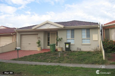 20d Norval Cres, Coolaroo, VIC 3048