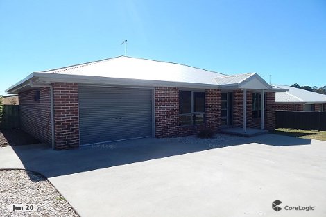 2/1 Cherry Gr, Latrobe, TAS 7307