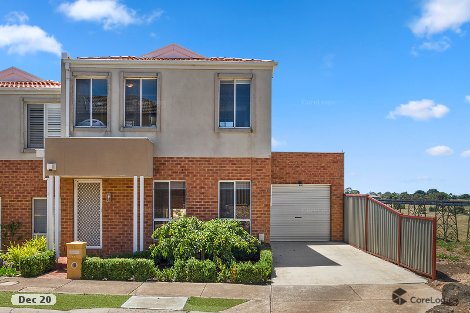 42 Seggan Cir, Gowanbrae, VIC 3043