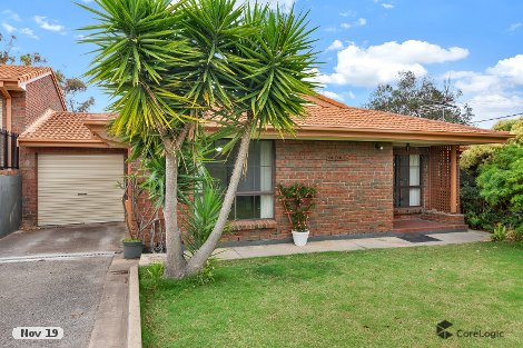 6/7-9 Central Ave, Hallett Cove, SA 5158