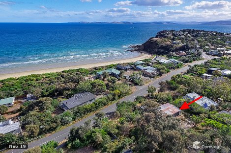 146 Carlton Beach Rd, Dodges Ferry, TAS 7173