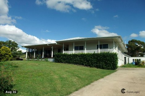 436 Sugarloaf Rd, Milford, QLD 4310