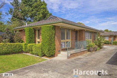 1/26 Cullis Pde, Bayswater, VIC 3153