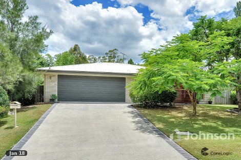 18a Glossop St, Brassall, QLD 4305