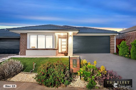 62 Stony Brook Way, Truganina, VIC 3029