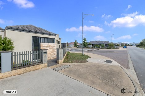 12 Epidote Vsta, Wellard, WA 6170