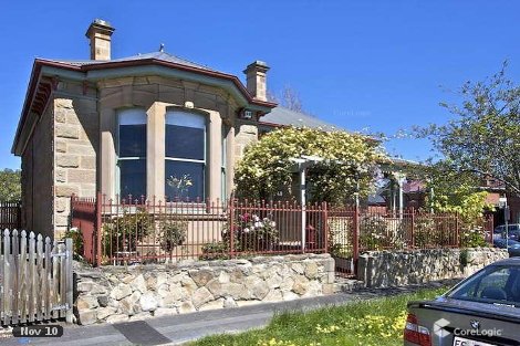 48 Church St, North Hobart, TAS 7000