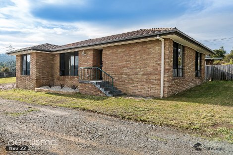 2 Grangefield Ct, Clarendon Vale, TAS 7019