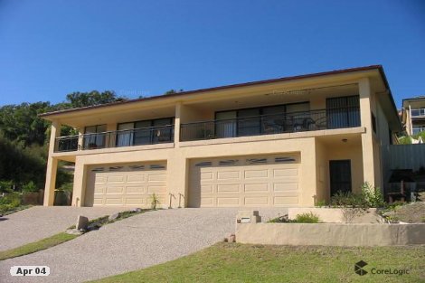 12 One Mile Cl, Boat Harbour, NSW 2316