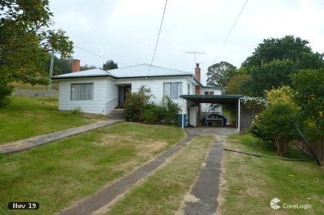 4 Renison St, Derby, TAS 7264