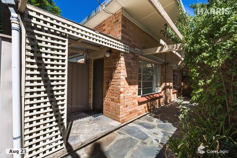 3/329 Glen Osmond Rd, Glenunga, SA 5064