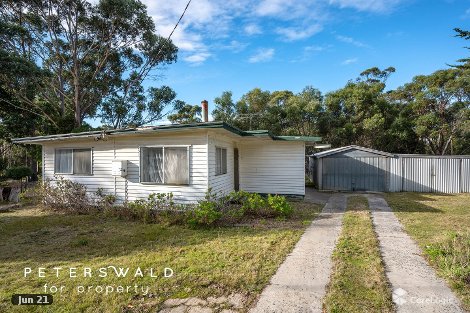 23 Noyes Rd, White Beach, TAS 7184