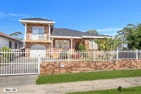 133 Towradgi Rd, Towradgi, NSW 2518