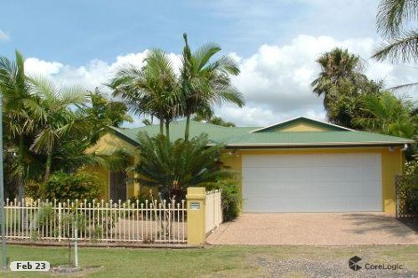 103 Keith Royal Dr, Marcoola, QLD 4564