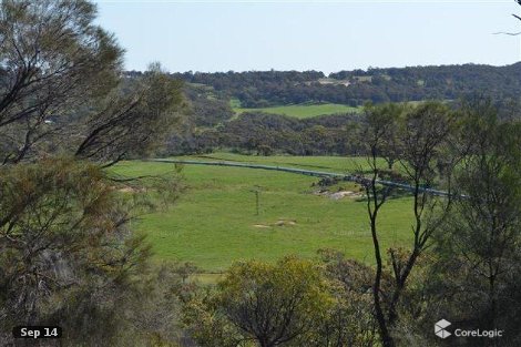 Lot 51 Eadine Rd, Mokine, WA 6401