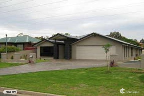 36 Broughton St, Tumut, NSW 2720