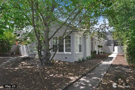 224 Elgar Rd, Box Hill South, VIC 3128