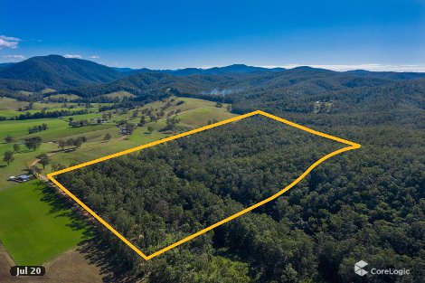 168 Littles Loop Rd, Upper Rollands Plains, NSW 2441