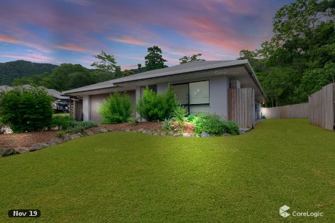 13 Anniebuka Cl, Bentley Park, QLD 4869