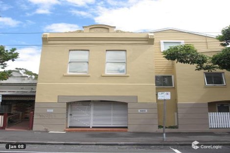 2/603 Lygon St, Princes Hill, VIC 3054