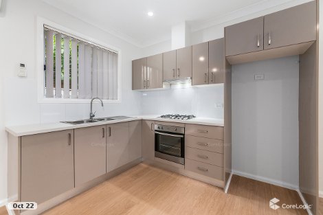 4 Windle Ave, Hoxton Park, NSW 2171