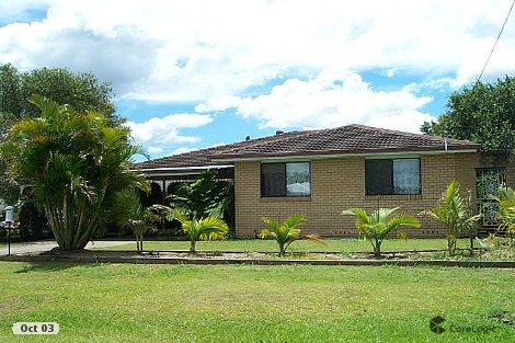 20 Fergusson St, Casino, NSW 2470