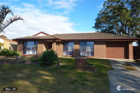 5 Toona Pl, Metford, NSW 2323