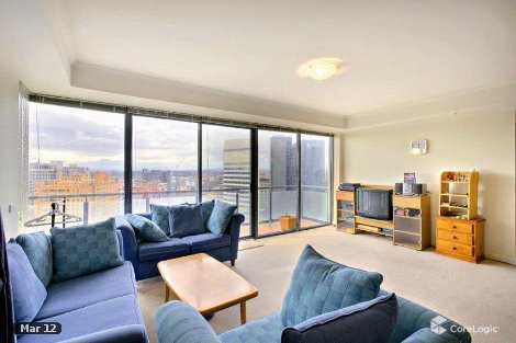 182/283 Spring St, Melbourne, VIC 3000