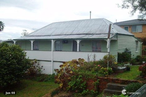 113 Upper St, Bega, NSW 2550