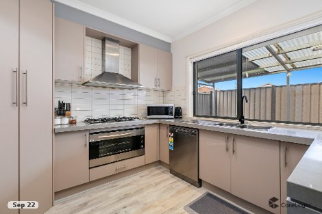 15 Cunningham Ch, Burnside Heights, VIC 3023