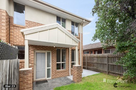 5/31 Hazel Gr, Pascoe Vale, VIC 3044