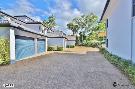 1/18-20 Clifton Rd, Clifton Beach, QLD 4879