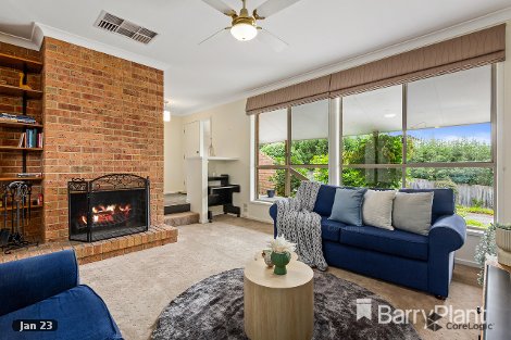 7 David Cl, Bayswater North, VIC 3153