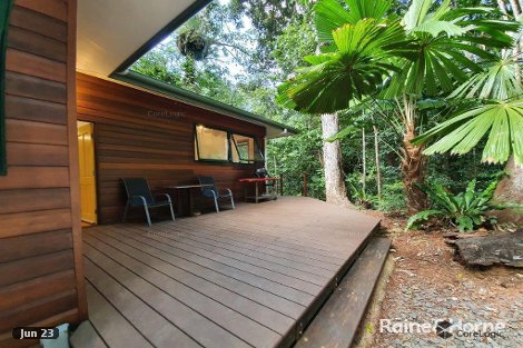 109 Spurwood Rd, Cow Bay, QLD 4873