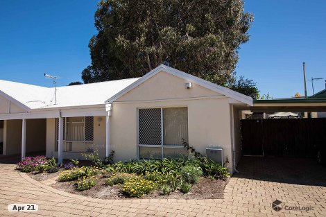 297a Shepperton Rd, East Victoria Park, WA 6101