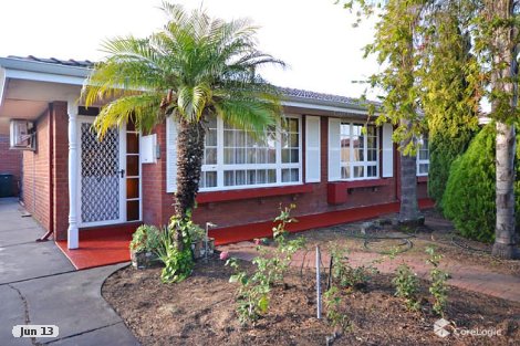 17 Lagonda Dr, Gwelup, WA 6018