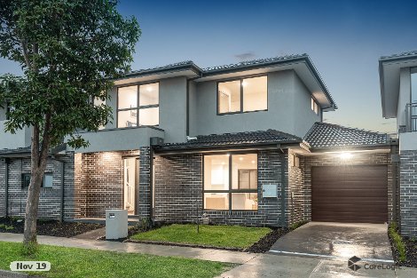 18b Carson St, Mulgrave, VIC 3170