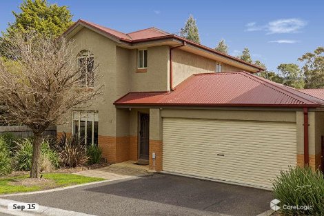 14/51-55 Bell St, Yarra Glen, VIC 3775