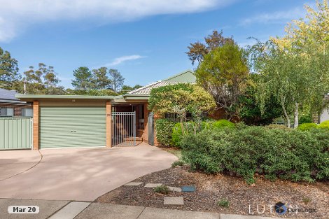 38 Badimara St, Waramanga, ACT 2611