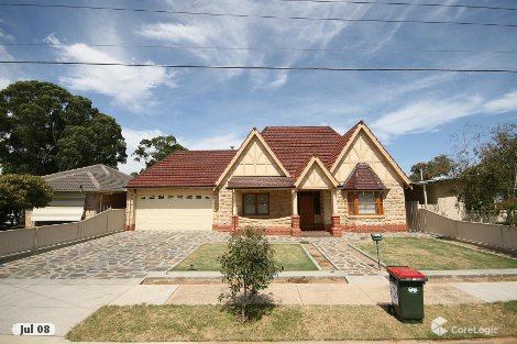 24 Dartmoor St, Lockleys, SA 5032