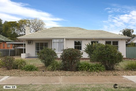 9 Sedgehill Rd, Elizabeth North, SA 5113