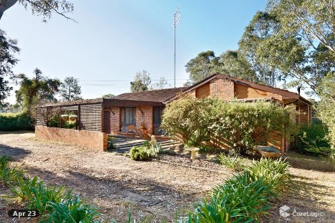 7 Herbert St, Regentville, NSW 2745