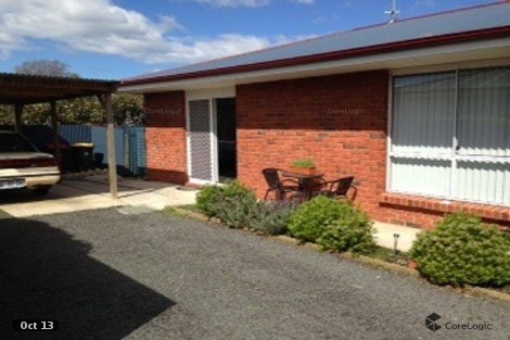 1/12 Kay St, Triabunna, TAS 7190