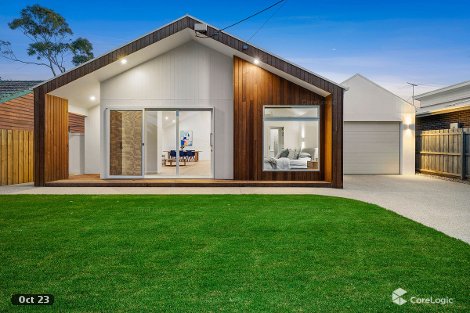 77 Grandview Rd, Torquay, VIC 3228