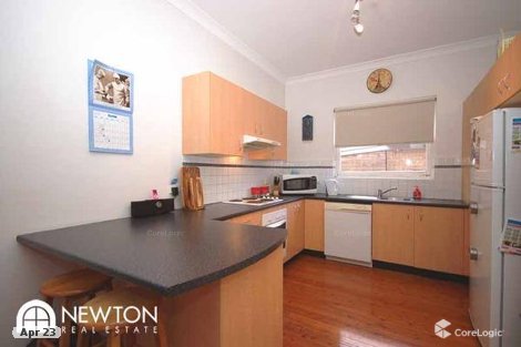 4/4 Swan St, Woolooware, NSW 2230